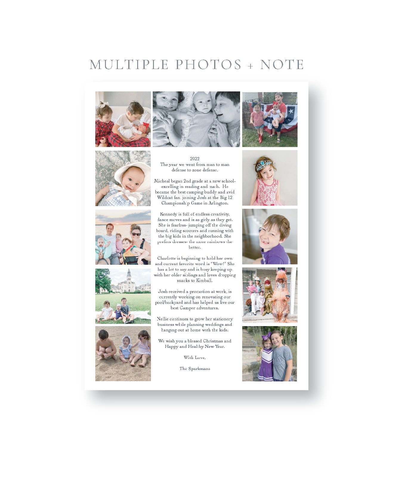 It's A Wonderful Life